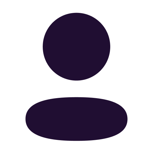 我的