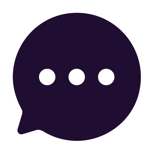 消息